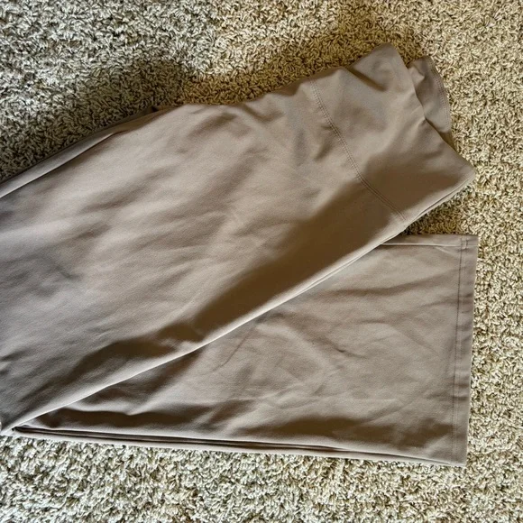 Garage set - Picture 4 of 5